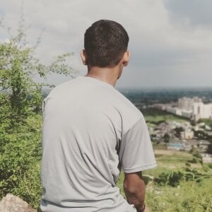 Zinexraj kullanıcısının Public albümü -  6 fotoğraf