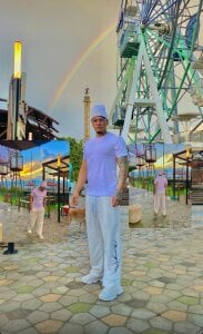 daimond_hope666 WIN зображення