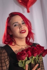 jade_swet Valentine's Day!💓 Hình 6