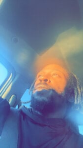 TricedZest 😈 . fénykép