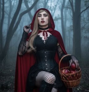 🎃 Happy Halloween 🎃 de ArianaSantana  2 photos