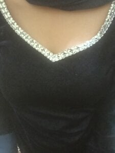 Kmri_miss Public Billede