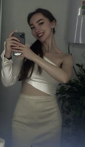 Maryana_RoPublic图片 4