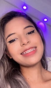 natashatuur9