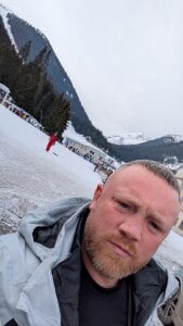 imherewhenneeded Public Pic 4