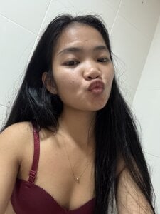 PetiteMaexx Public Pic 4