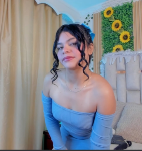 Jade_Nmm kullanıcısının Good Girl albümü -  4 fotoğraf