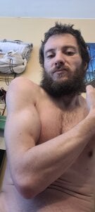 Zdjęcia tty420 Public:  5