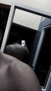 Redxdaddyyy Public Pic