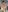 Dante_bre ❤️Fur, pleasure and looks that burn Immagine  3