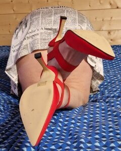 Pimentine Public Pic 8