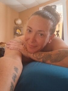 Public de CoupleFreaks2046  8 Imagens