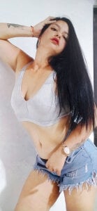 wanda_AriasLive Public Kuva 6