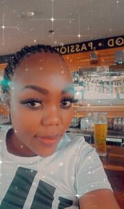 SandyBlack02 Public Pic 2