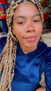 YummyDuooo Just me Pic