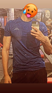 surajbhaiya7Some of my recent clicks!图片