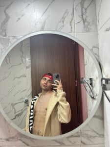 Noyrx Milan ⚘. Fotka 4