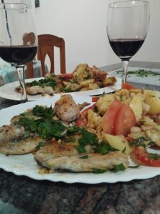 DIRTY_LOVER73 Public Pic 6