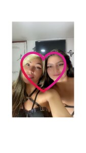 daphneyalana Public Bilde