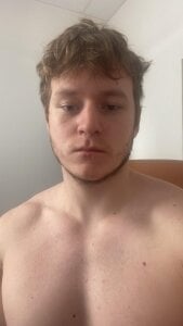 Throwback to when I have beard de Richard_Dullas  photos