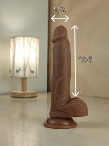 snow___bunny My toys Pic 5