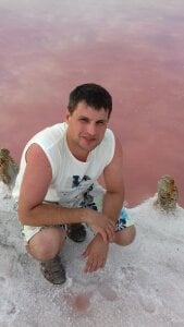 Alexwebcams 45454 صورة واحدة|Alexwebcams 45454 صورتان|Alexwebcams 45454  3 صور|Alexwebcams 45454  3 صورة