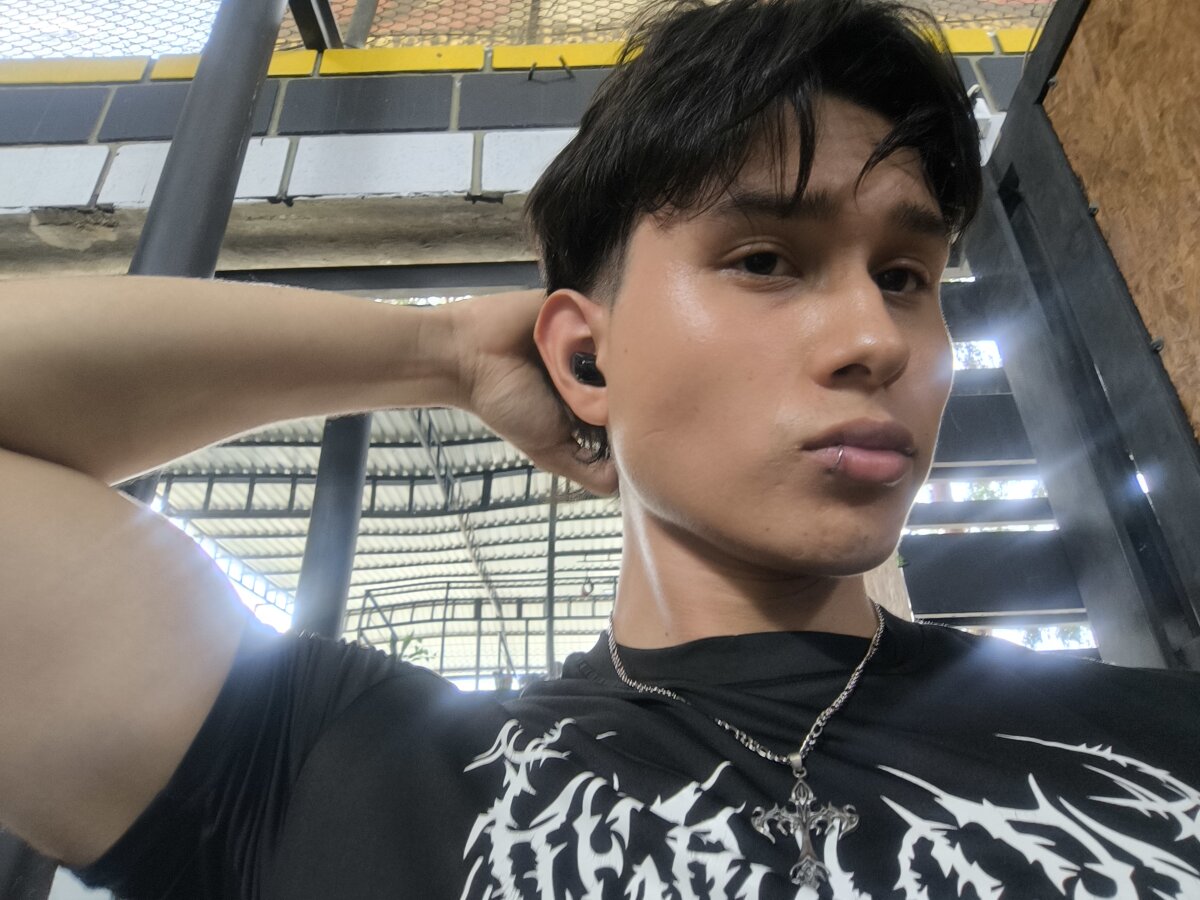 Foto  2296 de TeddyBear_07 – em alta