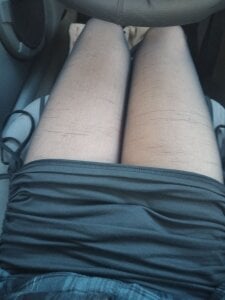 sam_samyy Public Pic 2