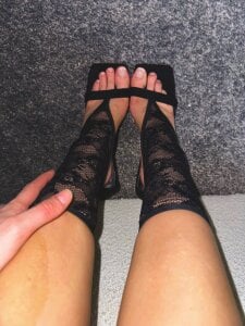 RenRoseXXX 👣 Pic 8