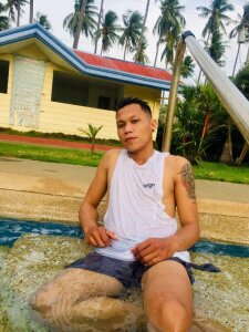 princenavheen Public Pic