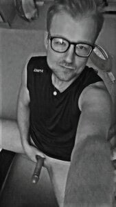 BrutalDominationandBeyond Public 사진 6