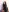 adasha_ Only pleasure and love will be here Foto  3