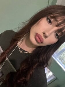 HallFier Lifestyle Bilde 5