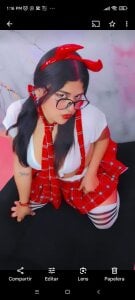 princelinda_destroy hello briday Bilde 2