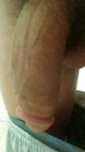 Selviboylumalyazmalim8のYour Gigoloの 3枚の写真