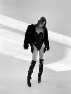 AngeleRevelez Public Pic 3