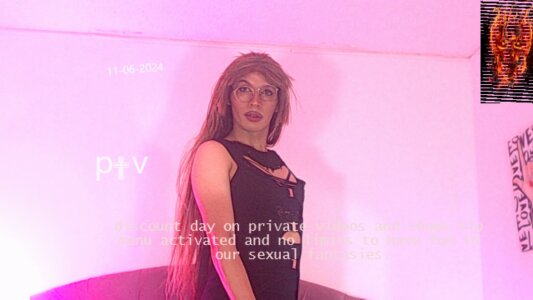 cutesweeetrobinsex almuadas locrua fotoso sensacion vidas momento senxualidad y clase y bueno muchas cosas mas Pic 4