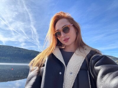 SkyAlice01 Public Fotka 4