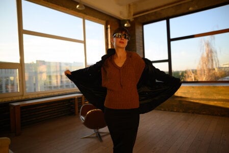 AuroraRight Public Billede 5