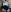 YourMuseLily Thumbnail Dump Pic 6
