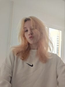 Fafa_Fluff I'm funny)) Pic 4