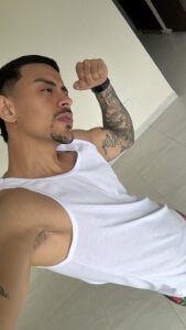 I am very adorable de Tristan-bm  6 Imagens