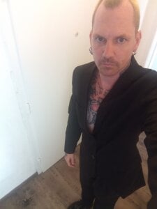 Premium-Jogurt Public Pic 3