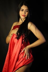 keyla__ross Valentine's Day 2026 Gambar