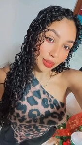 Sasha_rd 🔥 Immagine  3