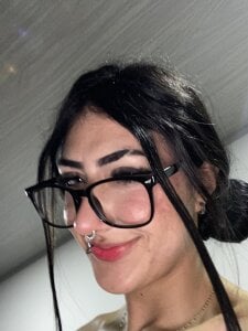 Mia_hoffman07 🤓😏 Foto 3