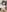 chii_chan_o0 配信未公開コスプレ‼️🏃‍♀️💨体操着姿のちぃを応援してね⸜(๑’ᵕ’๑)⸝ Pic