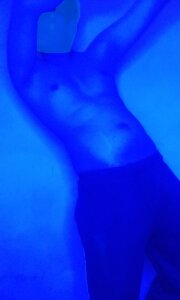 utkarsh_240 Public Pic 9