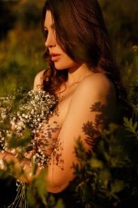 Rebecki Public Kuva 2