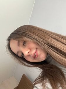 LisaSmiths Monday mood Pic